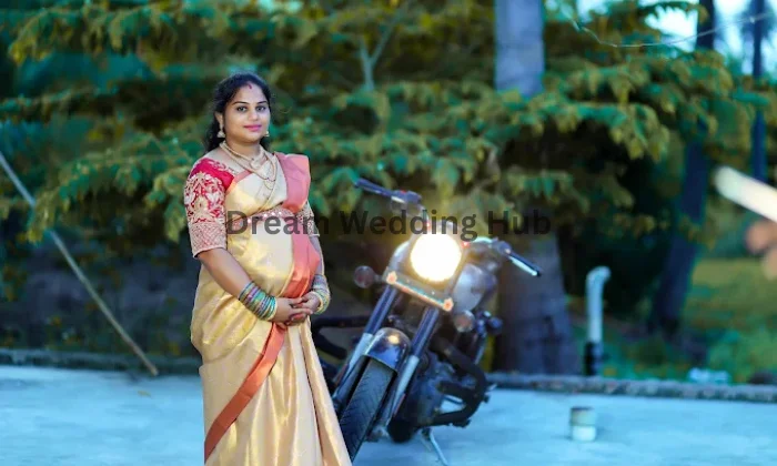 natural light photography